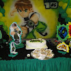 002 Aniversario de 2 anos do Miguel.JPG