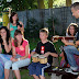 DSC07904.JPG