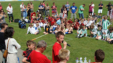 2011 - 07 MEI - WVV F5 - WVV ORLO TOERNOOI 015.jpg
