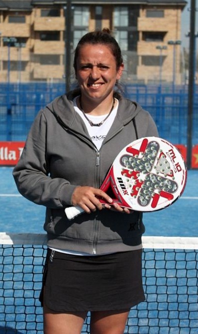 [Ana_Laura_Grandes2%2520%255B800x600%255D%255B4%255D.jpg]