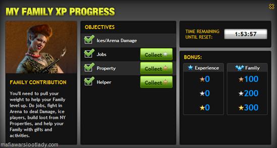 levelcap1 levelcap1