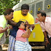 Chutty Paiyanum Nanghu Thirudargalum More Movie Stills 2012