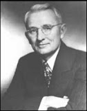 Dale Carnegie 1