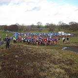 Tinto Hill Race (0058).jpg