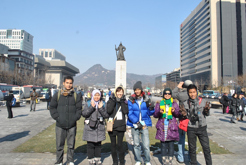 [DSC_0138%255B5%255D.jpg]