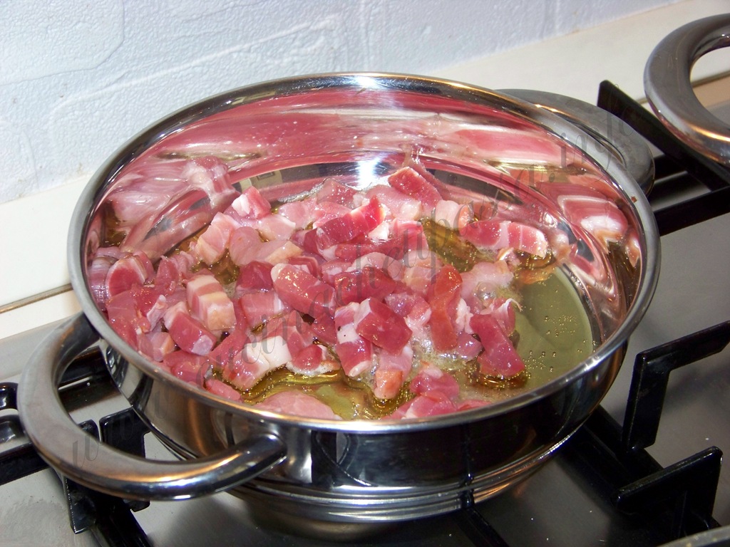 [spaghetti%2520colorati%2520dell%2527orto%2520ricetta%2520%252819%2529%255B6%255D.jpg]