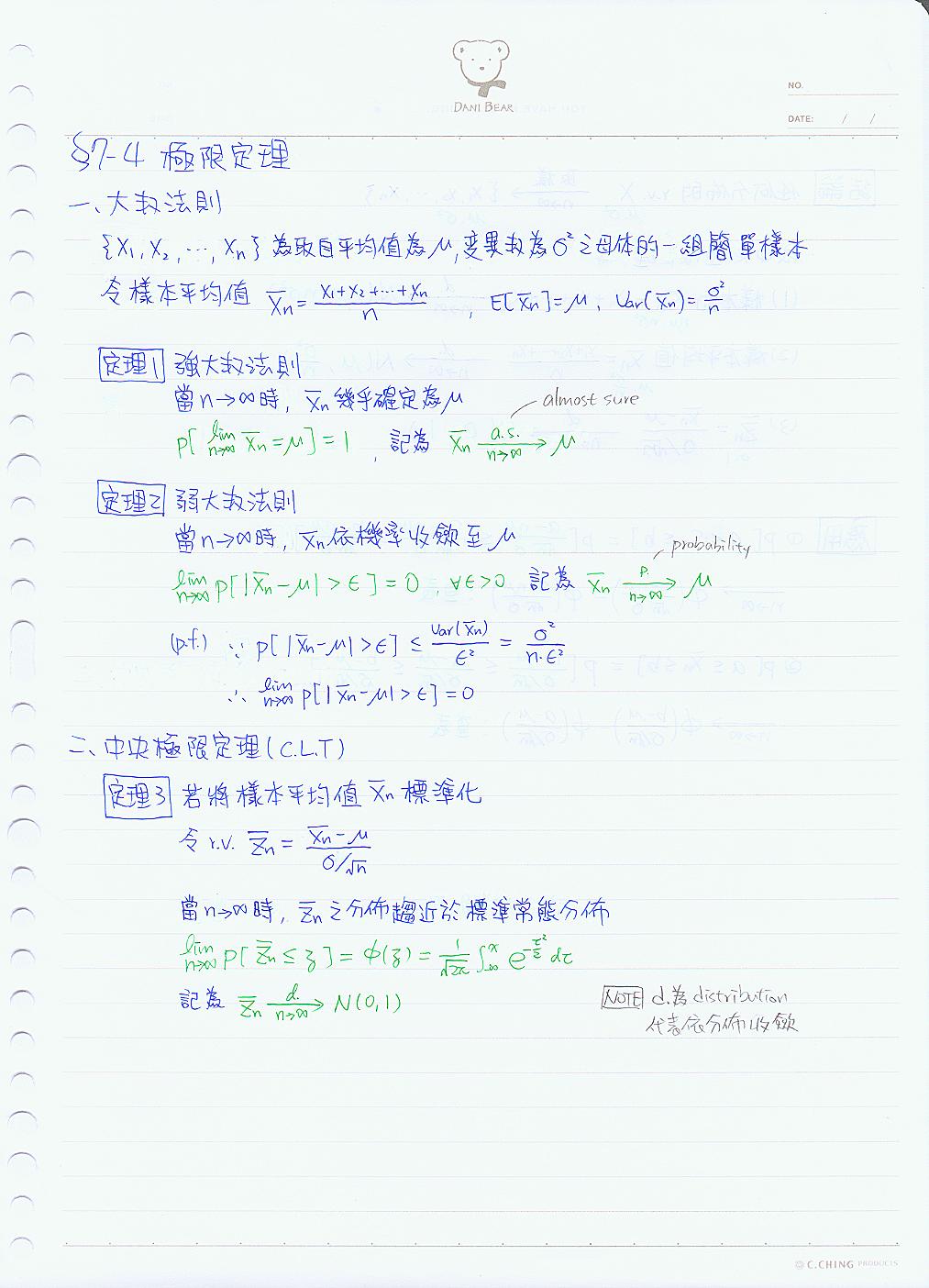 [圖]