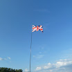 P1010675.JPG