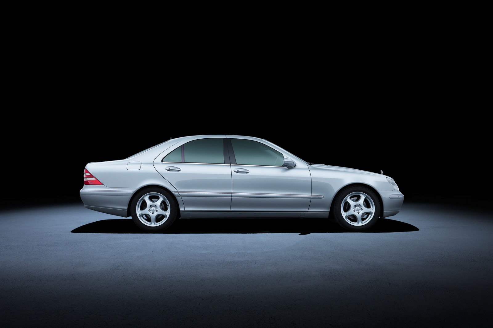 [Mercedes-Benz-S-Class-Tradition-12%255B2%255D.jpg]