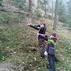 2013-03-30 13.14.40.jpg