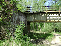 dsc06670.jpg