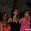 Voir les Photos