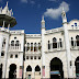 Kuala Lumpur, MY