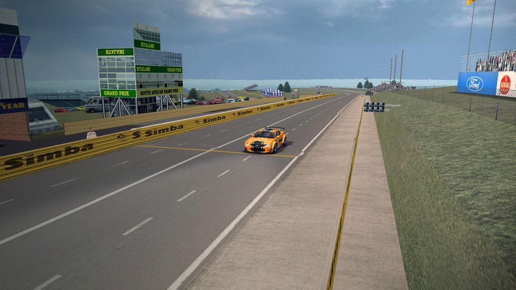 [rFactor%25202012-01-17%252012-27-57-80%255B6%255D.jpg]