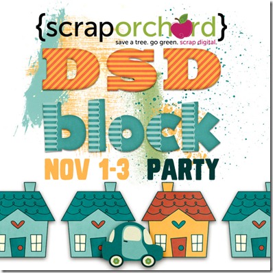 blockparty_ad1