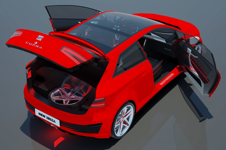 [Seat-Ibi9za-Cupra-4%255B3%255D.jpg]