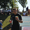 DSC_3594.JPG