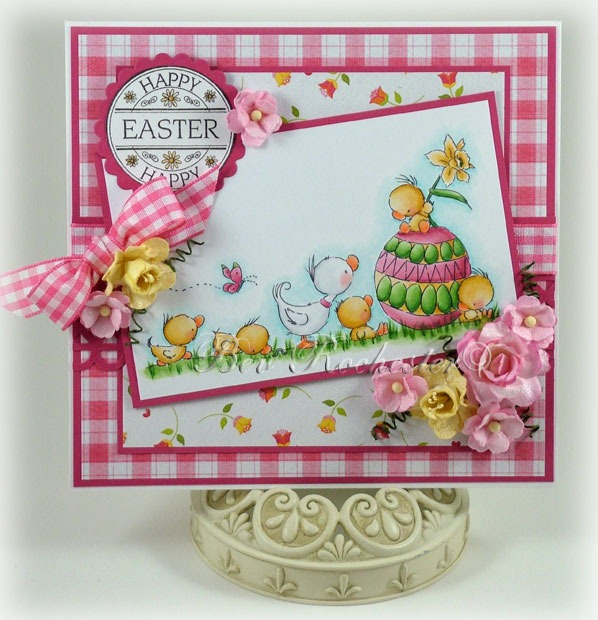 [bev-rochester-lotv-easter-sweeties1%255B2%255D.jpg]