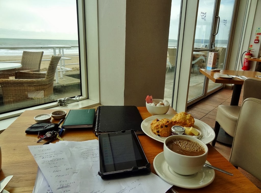 [DSC03646%2520%25281300x963%2529%255B7%255D.jpg]