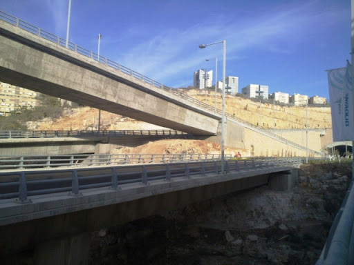 karmel tonnel (15).jpg