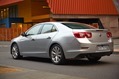2013-Holden-Malibu-36 2013-Holden-Malibu-36