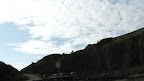 P1000986.JPG