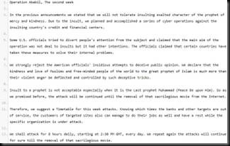 clip_image002 clip_image002