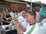 Spanien2006-23.JPG