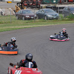 _DSC0645.JPG