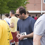 _MG_8971.jpg