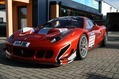 Ferrari-Competition-458-13