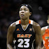 CSantiago%25202011%2520WNBA-30.JPG