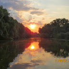 IMG_7239.JPG