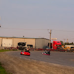 DSC_6037.JPG