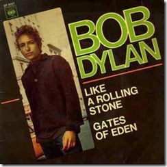 1965-LikeARollingStone 1965-LikeARollingStone