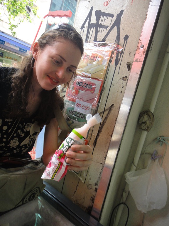 [20-02-2012-1243.jpg]