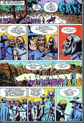 Fant2oprismist7 (2) Fant2oprismist7 (2)