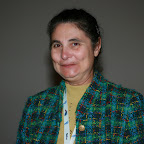 ESPU_SYMPOSIUM134.jpg
