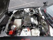 Jet-Turbine-Datsun-280SX-26 Jet-Turbine-Datsun-280SX-26