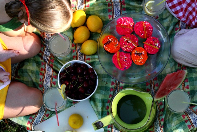 [IMG_5769_5364%255B2%255D.jpg]