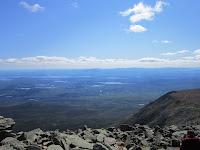 IMG_0156.JPG