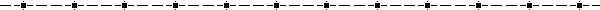 [clip_image039%255B2%255D.gif]
