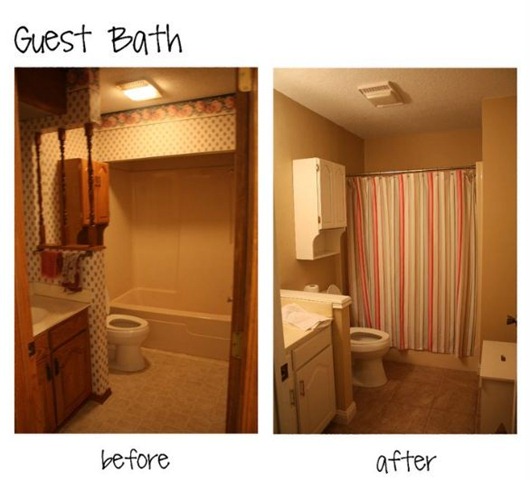 [guest%2520bath%255B3%255D.jpg]