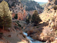 paisaje.jpg paisaje.jpg