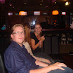 DSC02150.JPG