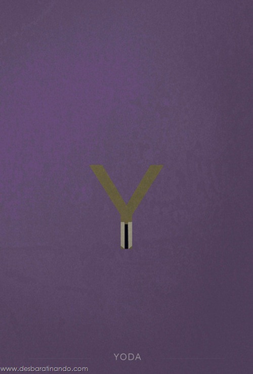 helvetica-my-hero-tipografia-herois-minimalista-desbaratinando (42) helvetica-my-hero-tipografia-herois-minimalista-desbaratinando (42)