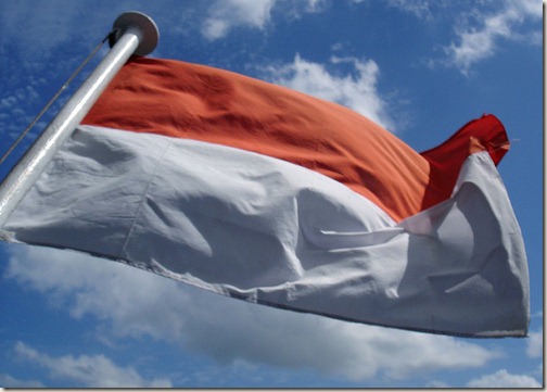 bendera-indonesia1