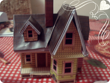 DSC00570 DSC00570