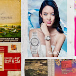 IMG_8380-Edit.jpg