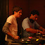 Interview Image Gallery Thumbnail